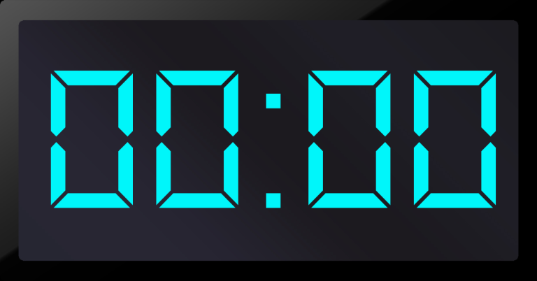 digital-led-00:00-alarm-clock-time-png-digitalpng.com.png