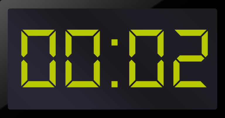digital-led-00:02-alarm-clock-time-png-digitalpng.com.png