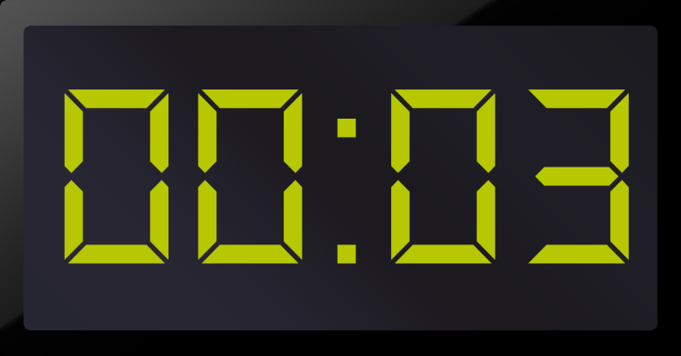 digital-led-00:03-alarm-clock-time-png-digitalpng.com.png