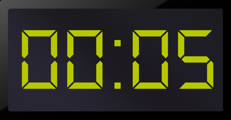 digital-led-00:05-alarm-clock-time-png-digitalpng.com.png