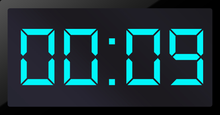 digital-led-00:09-alarm-clock-time-png-digitalpng.com.png