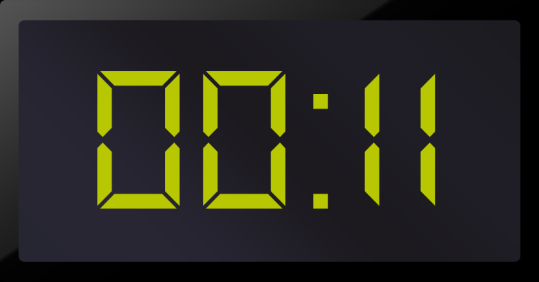 digital-led-00:11-alarm-clock-time-png-digitalpng.com.png