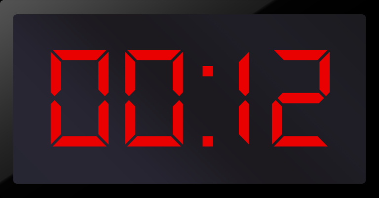 digital-led-00:12-alarm-clock-time-png-digitalpng.com.png