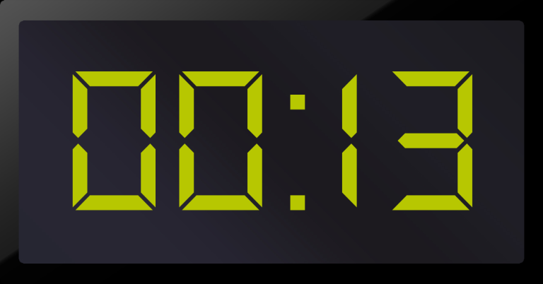 digital-led-00:13-alarm-clock-time-png-digitalpng.com.png