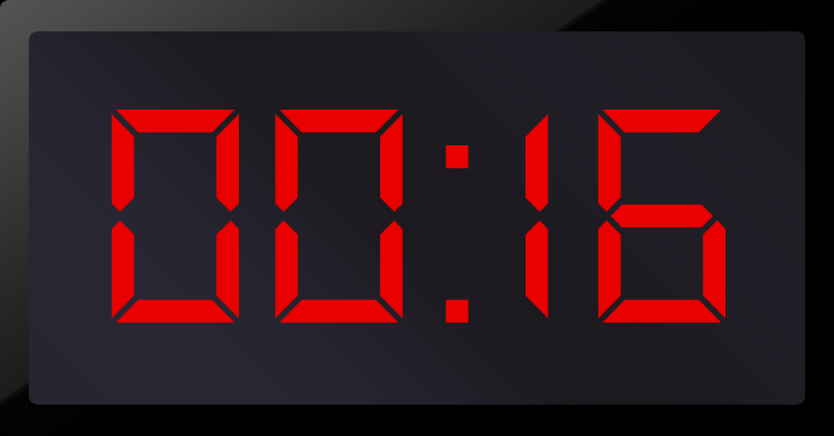 digital-led-00:16-alarm-clock-time-png-digitalpng.com.png