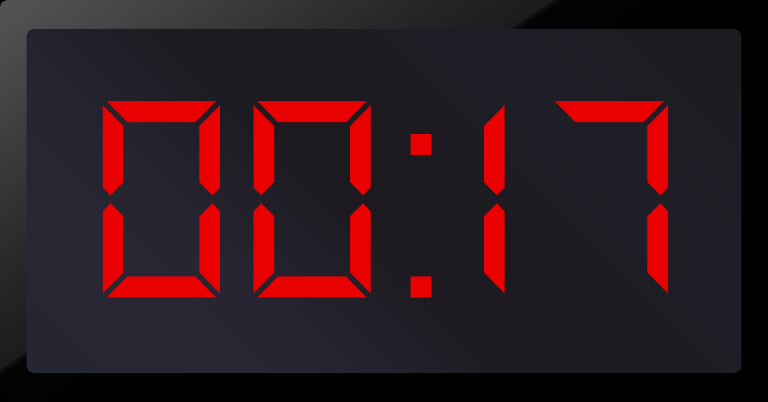 digital-led-00:17-alarm-clock-time-png-digitalpng.com.png