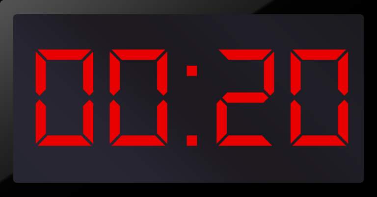 digital-led-00:20-alarm-clock-time-png-digitalpng.com.png