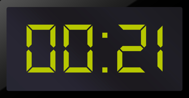 digital-led-00:21-alarm-clock-time-png-digitalpng.com.png
