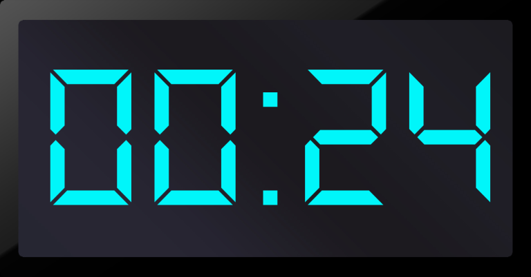 digital-led-00:24-alarm-clock-time-png-digitalpng.com.png