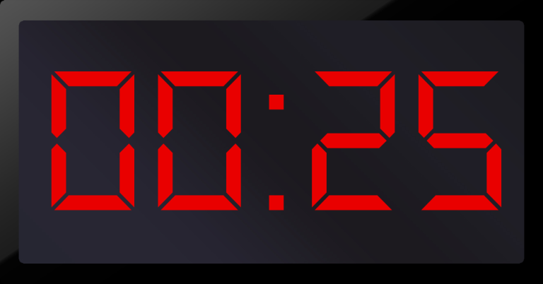 digital-led-00:25-alarm-clock-time-png-digitalpng.com.png