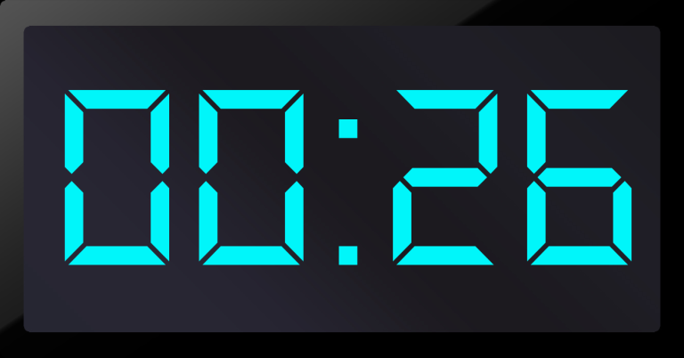 digital-led-00:26-alarm-clock-time-png-digitalpng.com.png