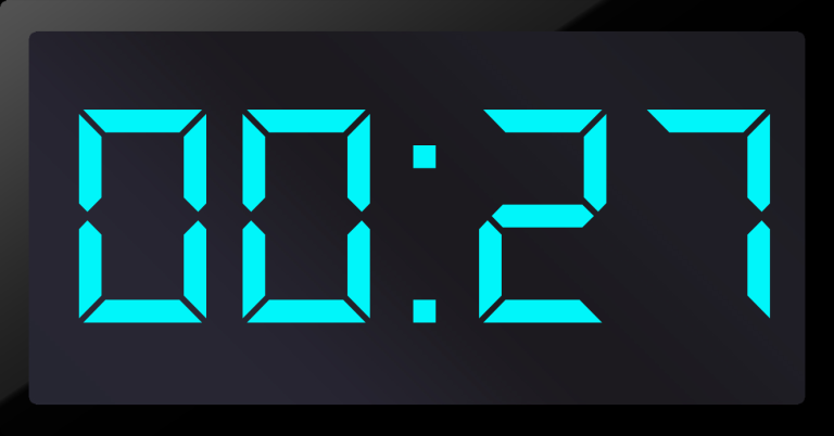 digital-led-00:27-alarm-clock-time-png-digitalpng.com.png