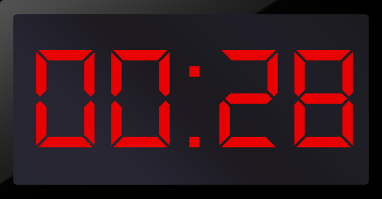digital-led-00:28-alarm-clock-time-png-digitalpng.com.png