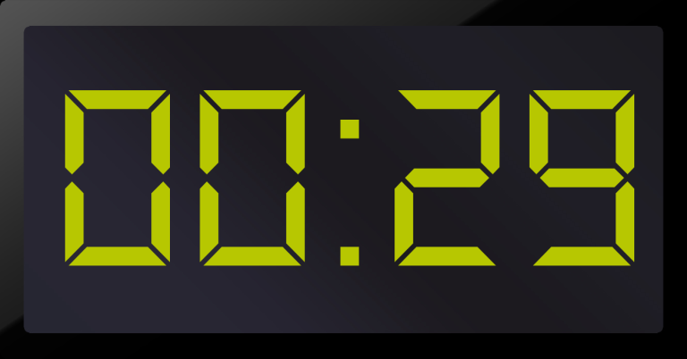 digital-led-00:29-alarm-clock-time-png-digitalpng.com.png