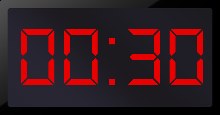 digital-led-00:30-alarm-clock-time-png-digitalpng.com.png