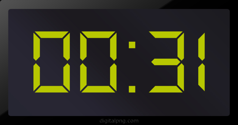 digital-led-00:31-alarm-clock-time-png-digitalpng.com.png