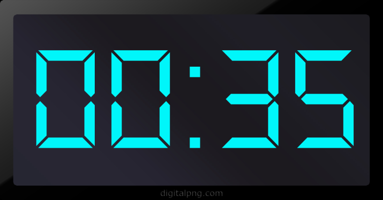 digital-led-00:35-alarm-clock-time-png-digitalpng.com.png