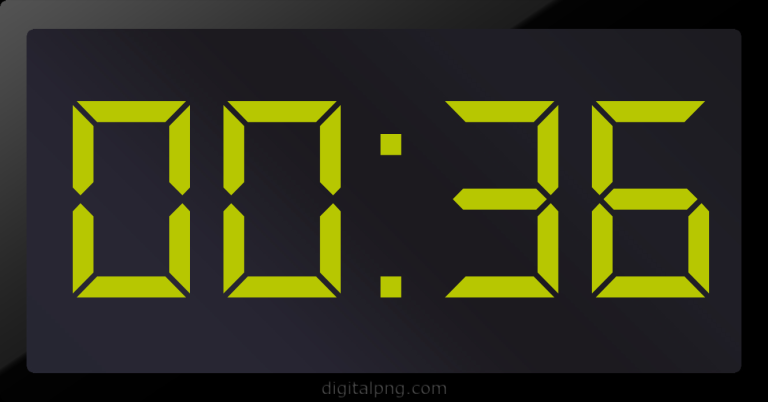 digital-led-00:36-alarm-clock-time-png-digitalpng.com.png