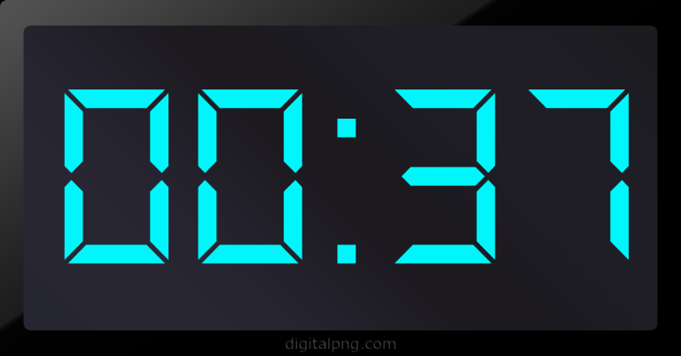 digital-led-00:37-alarm-clock-time-png-digitalpng.com.png