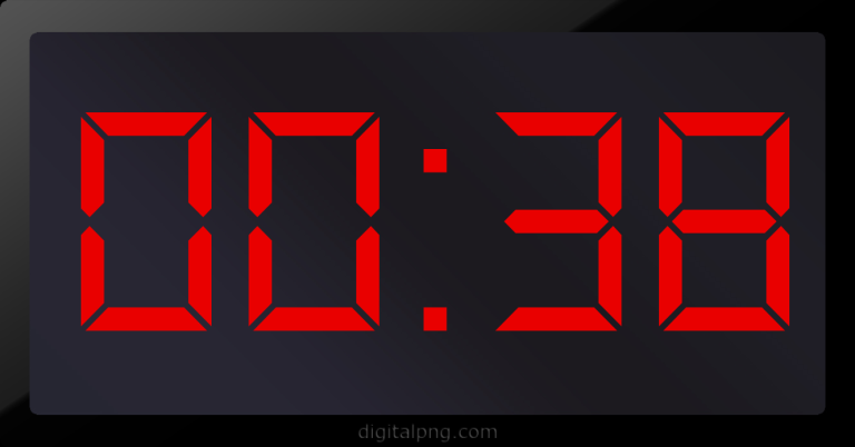 digital-led-00:38-alarm-clock-time-png-digitalpng.com.png