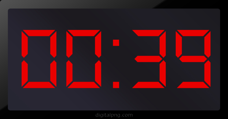 digital-led-00:39-alarm-clock-time-png-digitalpng.com.png