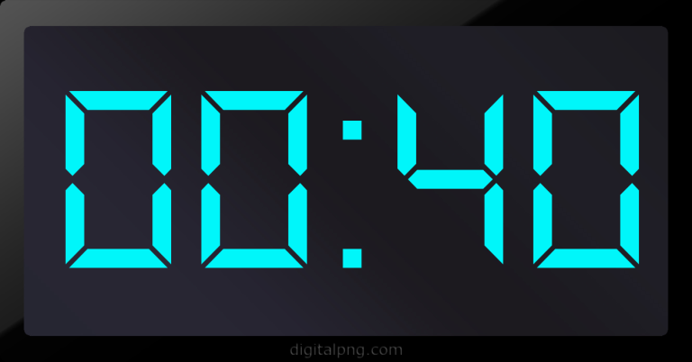 digital-led-00:40-alarm-clock-time-png-digitalpng.com.png