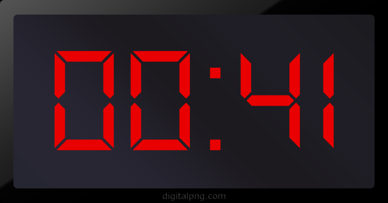 digital-led-00:41-alarm-clock-time-png-digitalpng.com.png