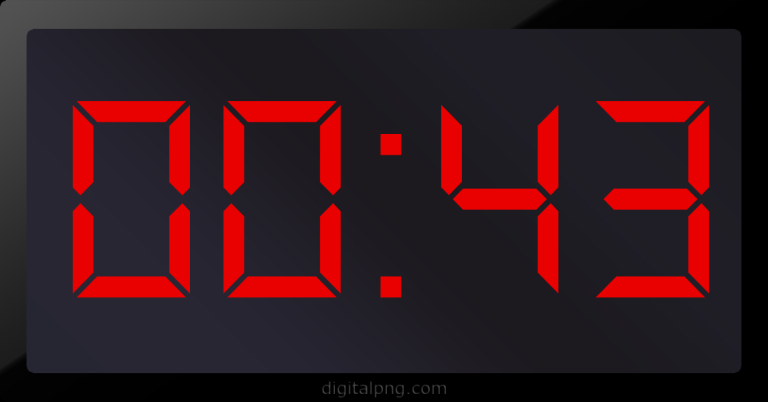 digital-led-00:43-alarm-clock-time-png-digitalpng.com.png