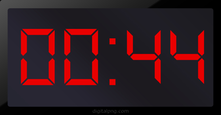 digital-led-00:44-alarm-clock-time-png-digitalpng.com.png