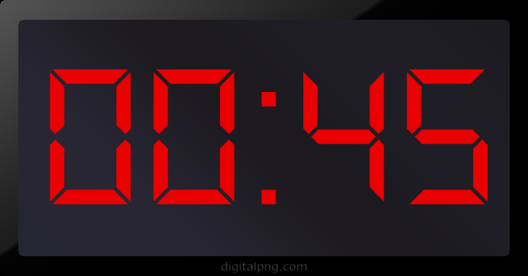 digital-led-00:45-alarm-clock-time-png-digitalpng.com.png