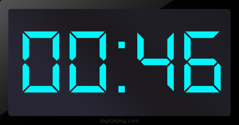 digital-led-00:46-alarm-clock-time-png-digitalpng.com.png