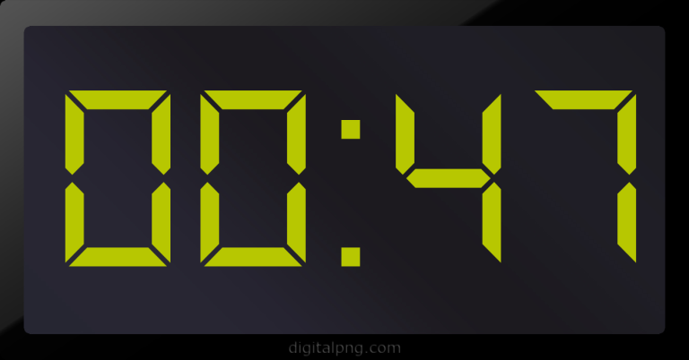 digital-led-00:47-alarm-clock-time-png-digitalpng.com.png