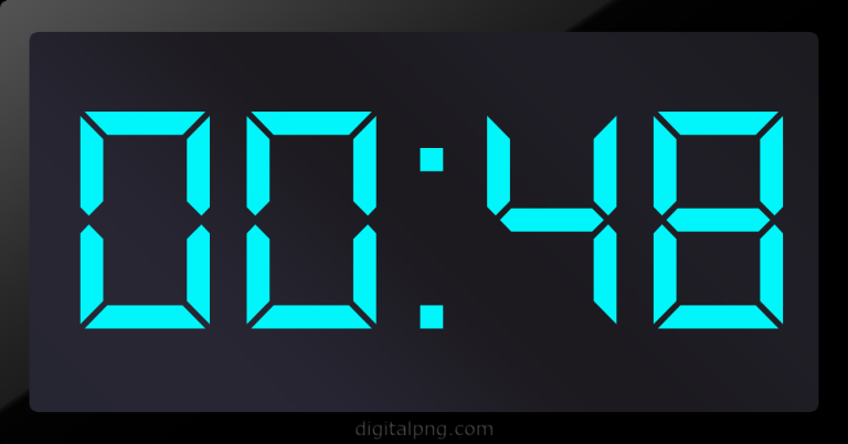 digital-led-00:48-alarm-clock-time-png-digitalpng.com.png