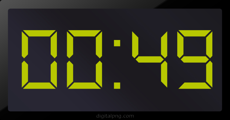 digital-led-00:49-alarm-clock-time-png-digitalpng.com.png