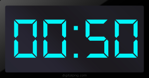 Digital LED Clock Time Digital LED Clock Time Digital LED Clock Time Digital LED Clock Time Digital LED Clock Time Digital LED Clock Time Digital LED Clock Time Digital LED Clock Time Digital LED Clock Time Digital LED Clock Time Digital LED Clock Time Digital LED Clock Time Digital LED Clock Time Digital LED Clock Time Digital LED Clock Time Digital LED Clock Time Digital LED Clock Time Digital LED Clock Time Digital LED Clock Time 00:50