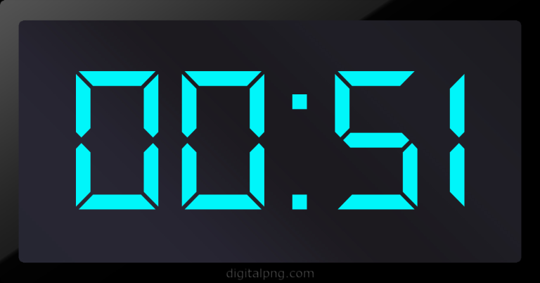 digital-led-00:51-alarm-clock-time-png-digitalpng.com.png