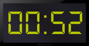 Digital LED Clock Time Digital LED Clock Time Digital LED Clock Time Digital LED Clock Time Digital LED Clock Time Digital LED Clock Time Digital LED Clock Time Digital LED Clock Time Digital LED Clock Time Digital LED Clock Time Digital LED Clock Time Digital LED Clock Time Digital LED Clock Time Digital LED Clock Time Digital LED Clock Time Digital LED Clock Time Digital LED Clock Time Digital LED Clock Time Digital LED Clock Time 00:52