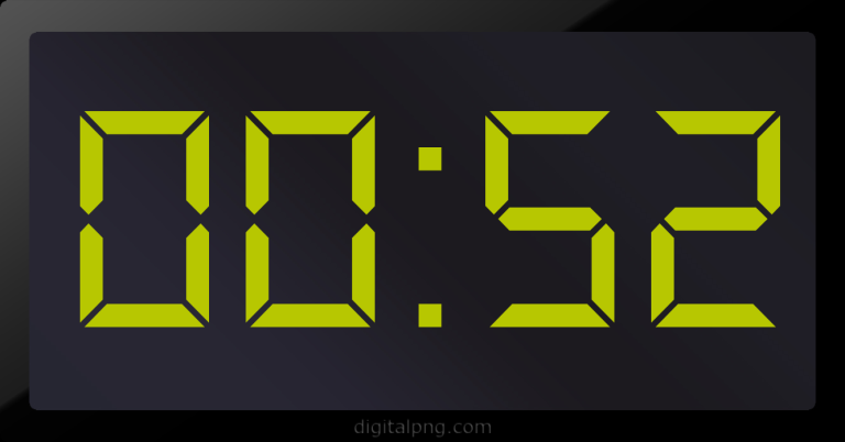 digital-led-00:52-alarm-clock-time-png-digitalpng.com.png
