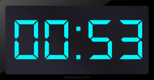 Digital LED Clock Time Digital LED Clock Time Digital LED Clock Time Digital LED Clock Time Digital LED Clock Time Digital LED Clock Time Digital LED Clock Time Digital LED Clock Time Digital LED Clock Time Digital LED Clock Time Digital LED Clock Time Digital LED Clock Time Digital LED Clock Time Digital LED Clock Time Digital LED Clock Time Digital LED Clock Time Digital LED Clock Time Digital LED Clock Time Digital LED Clock Time 00:53