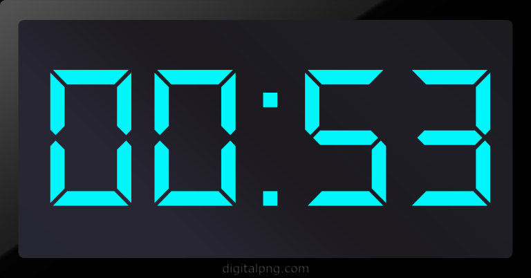 digital-led-00:53-alarm-clock-time-png-digitalpng.com.png