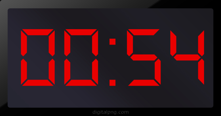 digital-led-00:54-alarm-clock-time-png-digitalpng.com.png