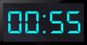 Digital LED Clock Time Digital LED Clock Time Digital LED Clock Time Digital LED Clock Time Digital LED Clock Time Digital LED Clock Time Digital LED Clock Time Digital LED Clock Time Digital LED Clock Time Digital LED Clock Time Digital LED Clock Time Digital LED Clock Time Digital LED Clock Time Digital LED Clock Time Digital LED Clock Time Digital LED Clock Time Digital LED Clock Time Digital LED Clock Time Digital LED Clock Time 00:55