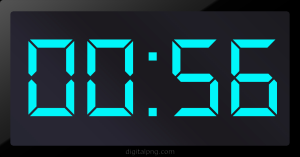 Digital LED Clock Time Digital LED Clock Time Digital LED Clock Time Digital LED Clock Time Digital LED Clock Time Digital LED Clock Time Digital LED Clock Time Digital LED Clock Time Digital LED Clock Time Digital LED Clock Time Digital LED Clock Time Digital LED Clock Time Digital LED Clock Time Digital LED Clock Time Digital LED Clock Time Digital LED Clock Time Digital LED Clock Time Digital LED Clock Time Digital LED Clock Time 00:56