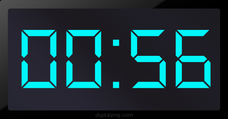 digital-led-00:56-alarm-clock-time-png-digitalpng.com.png