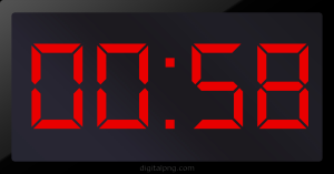 Digital LED Clock Time Digital LED Clock Time Digital LED Clock Time Digital LED Clock Time Digital LED Clock Time Digital LED Clock Time Digital LED Clock Time Digital LED Clock Time Digital LED Clock Time Digital LED Clock Time Digital LED Clock Time Digital LED Clock Time Digital LED Clock Time Digital LED Clock Time Digital LED Clock Time Digital LED Clock Time Digital LED Clock Time Digital LED Clock Time Digital LED Clock Time 00:58