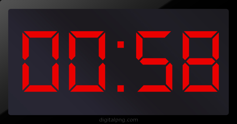 digital-led-00:58-alarm-clock-time-png-digitalpng.com.png