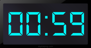 Digital LED Clock Time Digital LED Clock Time Digital LED Clock Time Digital LED Clock Time Digital LED Clock Time Digital LED Clock Time Digital LED Clock Time Digital LED Clock Time Digital LED Clock Time Digital LED Clock Time Digital LED Clock Time Digital LED Clock Time Digital LED Clock Time Digital LED Clock Time Digital LED Clock Time Digital LED Clock Time Digital LED Clock Time Digital LED Clock Time Digital LED Clock Time 00:59
