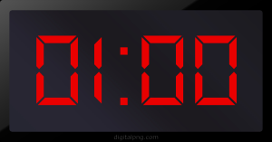 Digital LED Clock Time Digital LED Clock Time Digital LED Clock Time Digital LED Clock Time Digital LED Clock Time Digital LED Clock Time Digital LED Clock Time Digital LED Clock Time Digital LED Clock Time Digital LED Clock Time Digital LED Clock Time Digital LED Clock Time Digital LED Clock Time Digital LED Clock Time Digital LED Clock Time Digital LED Clock Time Digital LED Clock Time Digital LED Clock Time Digital LED Clock Time 01:00
