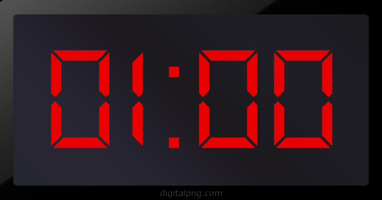 digital-led-01:00-alarm-clock-time-png-digitalpng.com.png