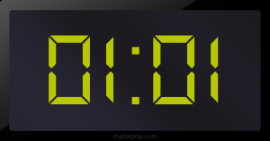 Digital LED Clock Time Digital LED Clock Time Digital LED Clock Time Digital LED Clock Time Digital LED Clock Time Digital LED Clock Time Digital LED Clock Time Digital LED Clock Time Digital LED Clock Time Digital LED Clock Time Digital LED Clock Time Digital LED Clock Time Digital LED Clock Time Digital LED Clock Time Digital LED Clock Time Digital LED Clock Time Digital LED Clock Time Digital LED Clock Time Digital LED Clock Time 01:01